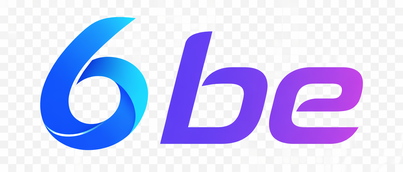 6 be
